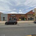 Commercial burglary reported on Harford Road
