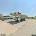 Assault reported near gas station in Carrollton