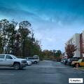 Fire alarm reported on Philadelphia Road