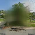 Suspicious vehicle reported on Marriottsville Road