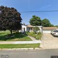 Assault victim with head laceration on Haddon Avenue