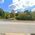 Single-vehicle crash with two injured on State Route 132