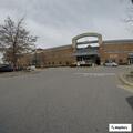 Person having trouble breathing at Campbell Boulevard