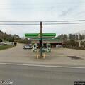 Alarm at 7-Eleven caused by brief power outage