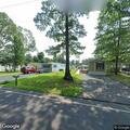 Person falls near Court Pond Road, Fairfield