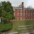 Person with cardiac emergency at women's shelter in Northfield