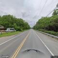 Unanswered 911 hang-up on Hamilton Cleves Road