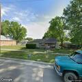 Police respond to noise complaint at Court Street