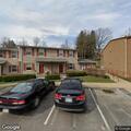 Harassment complaint at Lincoln Apartments