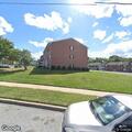 Structure fire reported on Holstead Road
