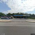 Dangerous incident at Valero gas station
