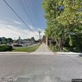 Apartment burglary and pet theft reported