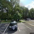 Person reported with heart problems in Randallstown
