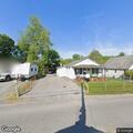 Guest refusing to leave Lumberport residence