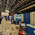 EMS dispatched to Borgata for single occupant