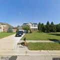Audible residential alarm on Meadowbrook Lane