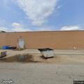 Person fell at care center near Fifth Street