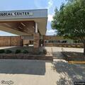 Stable 79-year-old male patient transported to Hays