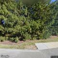 Person injured from a fall at Fairhaven residence