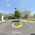 Commercial fire alarm at Dillon Garden