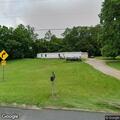 Intoxicated man walking on roadway in Clarksville