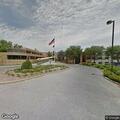 Person medical emergency at nursing home near Dolphin Avenue