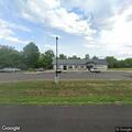 Alarm reported at Johnson County Park business