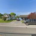 Repeated 911 hang-ups with static at Haywood home