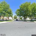Traffic stop at Exeter Court and Kingscrest Drive