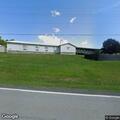 Fire alarm at Mountain Path Recovery in Grafton