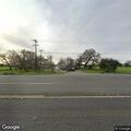 Ill male reported on Highway 70 in Oroville