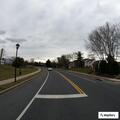911 disconnect reported on Ivywood Drive South