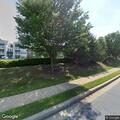 Break-in alarm at Aspen Mill Road home