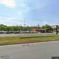Person overdoses at 10907 Pulaski Highway intersection