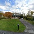 Person injured from fall at Pine Hill Court