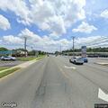 Person with syncope near Tilton Road in Northfield