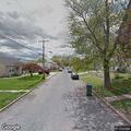 Woman found unconscious on grass with flickering eyes