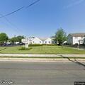 Person suffering respiratory emergency near Pleasantville