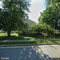 Resident reports attempted break-in, alarm false