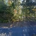 Protective order limits access to Reynolds Road home