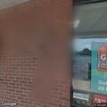 Man possibly unconscious in vehicle at 7-Eleven