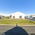 Person experiencing respiratory emergency at Brigantine condo