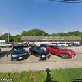 Traffic stop finds driver with bench warrant