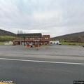 Multiple-vehicle crash on Bloomery Pike