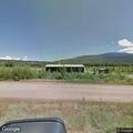 Loose cows reported on bike path in Basalt