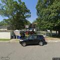 Person with cardiac emergency near Pleasantville