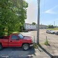 Traffic stop ends with verbal warning in Shinnston