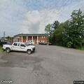 Officer contacts complainant at apartment complex