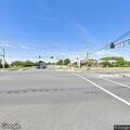 Deputy with disabled vehicle on Route 355