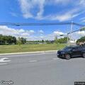 Shoplifting suspect flees Aldi on Buckeystown Pike